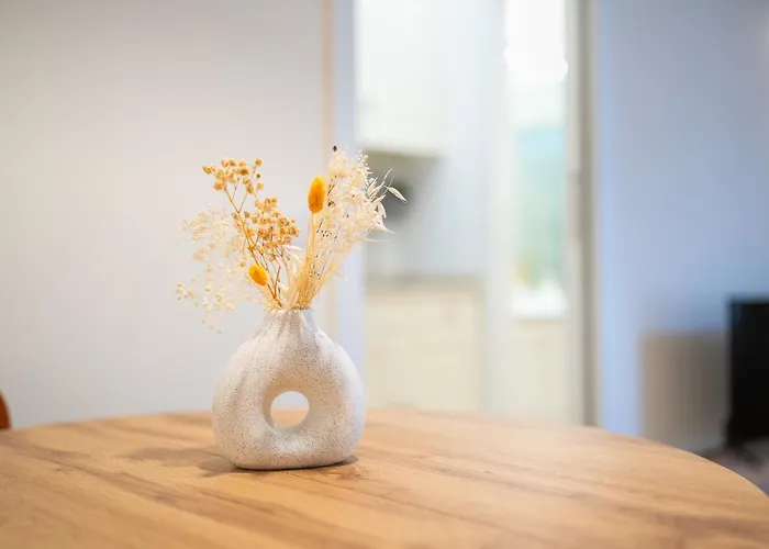 شقة Exclusive Loft With Private Garden In Center At Navigli - 10min To Duomo ميلان