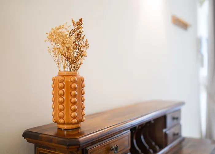 شقة Exclusive Loft With Private Garden In Center At Navigli - 10min To Duomo ميلان
