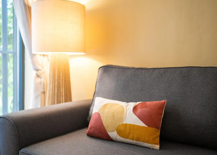شقة Exclusive Loft With Private Garden In Center At Navigli - 10min To Duomo ميلان