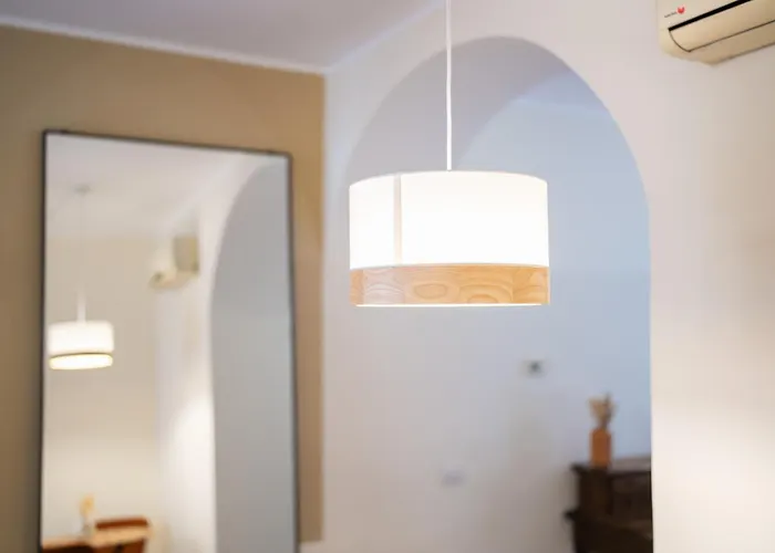 Exclusive Loft With Private Garden In Center At Navigli - 10min To Duomo * ميلان
