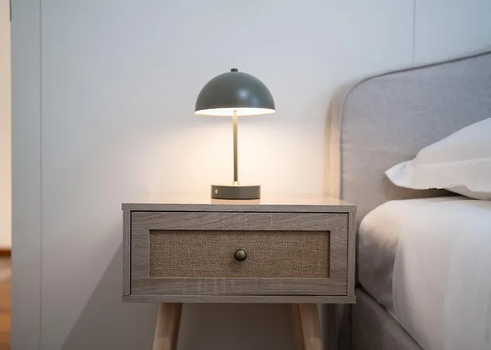 Exclusive Loft With Private Garden In Center At Navigli - 10min To Duomo ميلان