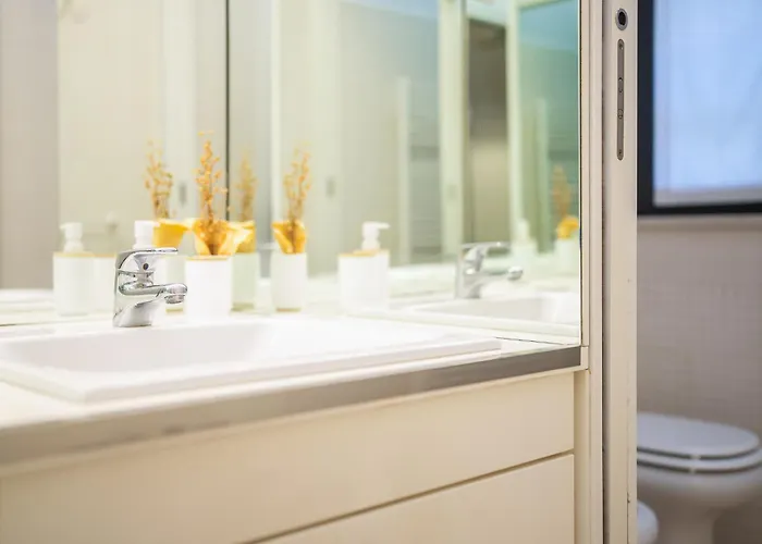 Exclusive Loft With Private Garden In Center At Navigli - 10min To Duomo شقة *